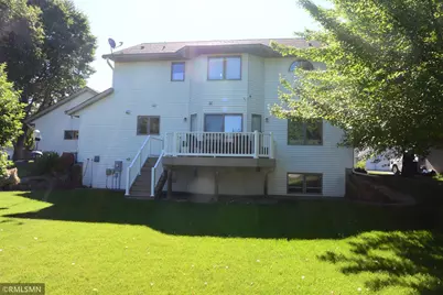 201 Douglas Drive, Glencoe, MN 55336 - Photo 3