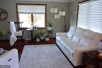 201 Douglas Drive, Glencoe, MN 55336 - Photo 23