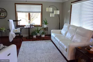 201 Douglas Dr, Glencoe, MN 55336 - Photo 23