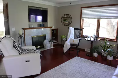 201 Douglas Drive, Glencoe, MN 55336 - Photo 21