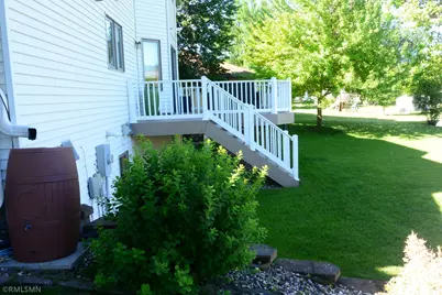 201 Douglas Drive, Glencoe, MN 55336 - Photo 45