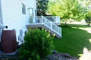201 Douglas Dr, Glencoe, MN 55336 - Photo 45
