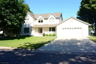 201 Douglas Dr, Glencoe, MN 55336 - Photo 1