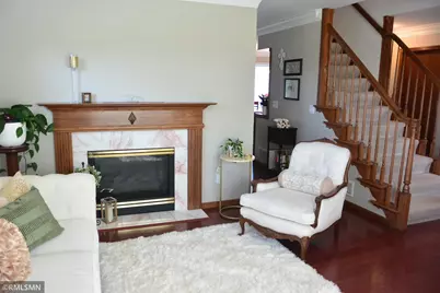 201 Douglas Drive, Glencoe, MN 55336 - Photo 19