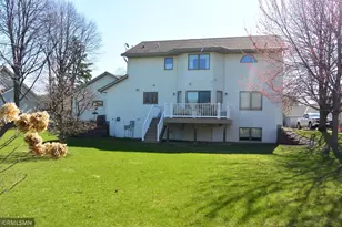 201 Douglas Dr, Glencoe, MN 55336 - Photo 3