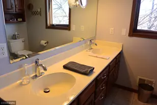 201 Douglas Dr, Glencoe, MN 55336 - Photo 27