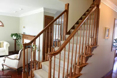 201 Douglas Drive, Glencoe, MN 55336 - Photo 17