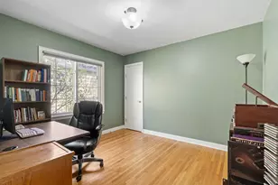 5215 12th Ave S, Minneapolis, MN 55417 - Photo 37
