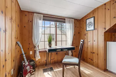 5215 12th Avenue S, Minneapolis, MN 55417 - Photo 31