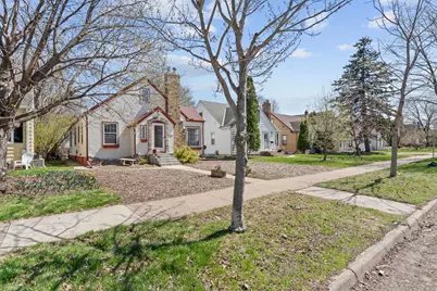 5215 12th Avenue S, Minneapolis, MN 55417 - Photo 3