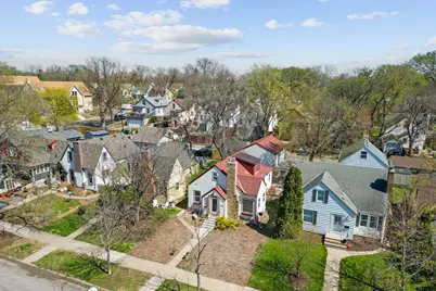 5215 12th Avenue S, Minneapolis, MN 55417 - Photo 11