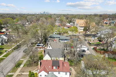 5215 12th Avenue S, Minneapolis, MN 55417 - Photo 15