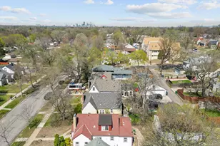 5215 12th Ave S, Minneapolis, MN 55417 - Photo 15
