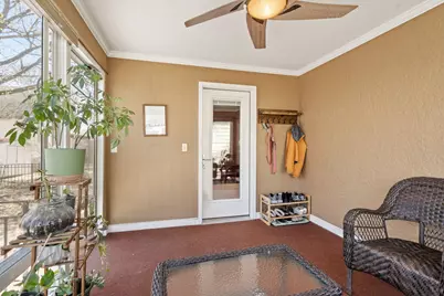 5215 12th Avenue S, Minneapolis, MN 55417 - Photo 29