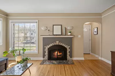 5215 12th Avenue S, Minneapolis, MN 55417 - Photo 17