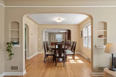 5215 12th Avenue S, Minneapolis, MN 55417 - Photo 21