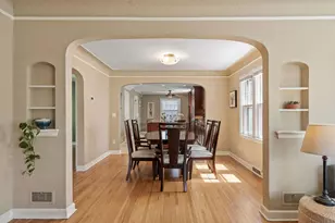 5215 12th Ave S, Minneapolis, MN 55417 - Photo 21