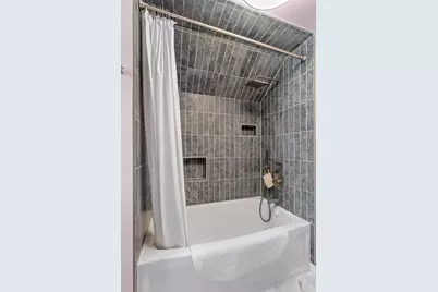 5215 12th Avenue S, Minneapolis, MN 55417 - Photo 35