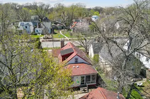 5215 12th Ave S, Minneapolis, MN 55417 - Photo 13