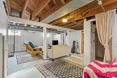 5215 12th Avenue S, Minneapolis, MN 55417 - Photo 43