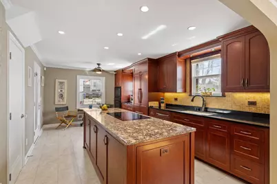 5215 12th Avenue S, Minneapolis, MN 55417 - Photo 23