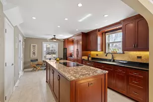 5215 12th Ave S, Minneapolis, MN 55417 - Photo 23