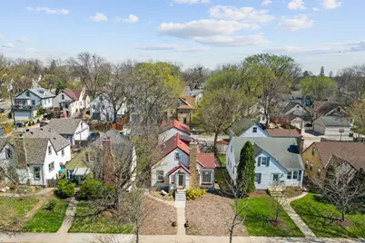 5215 12th Avenue S, Minneapolis, MN 55417 - Photo 9
