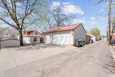 5215 12th Avenue S, Minneapolis, MN 55417 - Photo 7