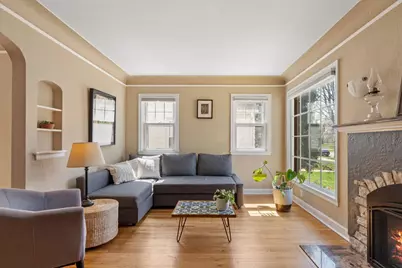 5215 12th Avenue S, Minneapolis, MN 55417 - Photo 19
