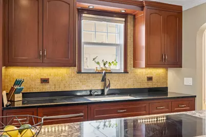 5215 12th Avenue S, Minneapolis, MN 55417 - Photo 25