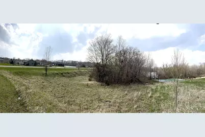 3103 Acorn Trail, Faribault, MN 55021 - Photo 5