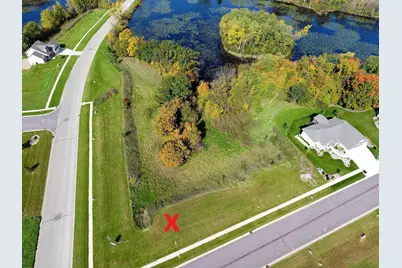 3103 Acorn Trail, Faribault, MN 55021 - Photo 3