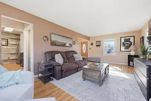 10819 President Dr NE, Blaine, MN 55434 - Photo 15