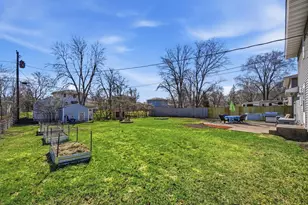 10819 President Dr NE, Blaine, MN 55434 - Photo 5