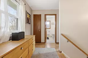 10819 President Dr NE, Blaine, MN 55434 - Photo 33
