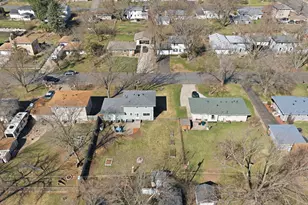 10819 President Dr NE, Blaine, MN 55434 - Photo 11