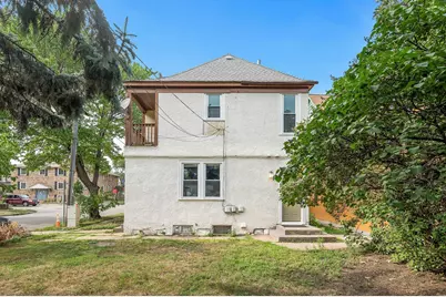 690 Lowry Avenue NE, Minneapolis, MN 55418 - Photo 29