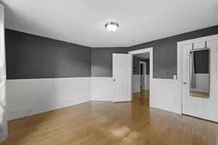 690 Lowry Ave NE, Minneapolis, MN 55418 - Photo 21