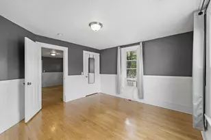 690 Lowry Ave NE, Minneapolis, MN 55418 - Photo 23