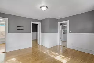 690 Lowry Ave NE, Minneapolis, MN 55418 - Photo 17