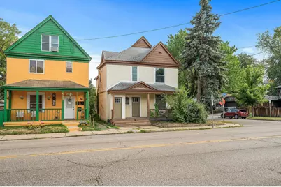 690 Lowry Avenue NE, Minneapolis, MN 55418 - Photo 3