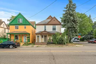 690 Lowry Ave NE, Minneapolis, MN 55418 - Photo 1