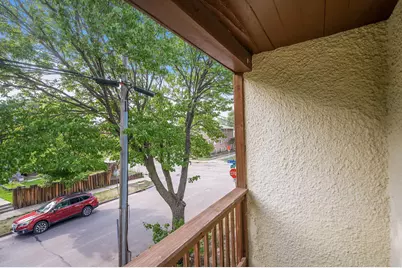 690 Lowry Avenue NE, Minneapolis, MN 55418 - Photo 31