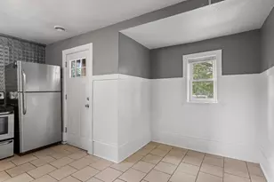 690 Lowry Ave NE, Minneapolis, MN 55418 - Photo 11