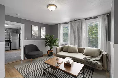 690 Lowry Avenue NE, Minneapolis, MN 55418 - Photo 15