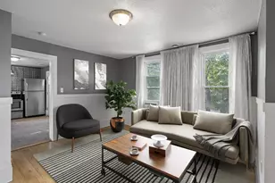 690 Lowry Ave NE, Minneapolis, MN 55418 - Photo 15