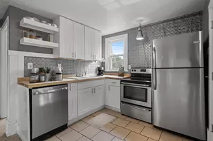 690 Lowry Ave NE, Minneapolis, MN 55418 - Photo 7