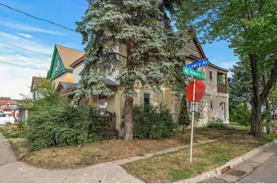 690 Lowry Avenue NE, Minneapolis, MN 55418 - Photo 5