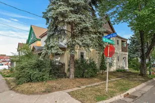 690 Lowry Ave NE, Minneapolis, MN 55418 - Photo 5