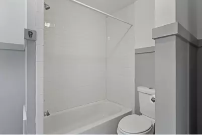 690 Lowry Avenue NE, Minneapolis, MN 55418 - Photo 13